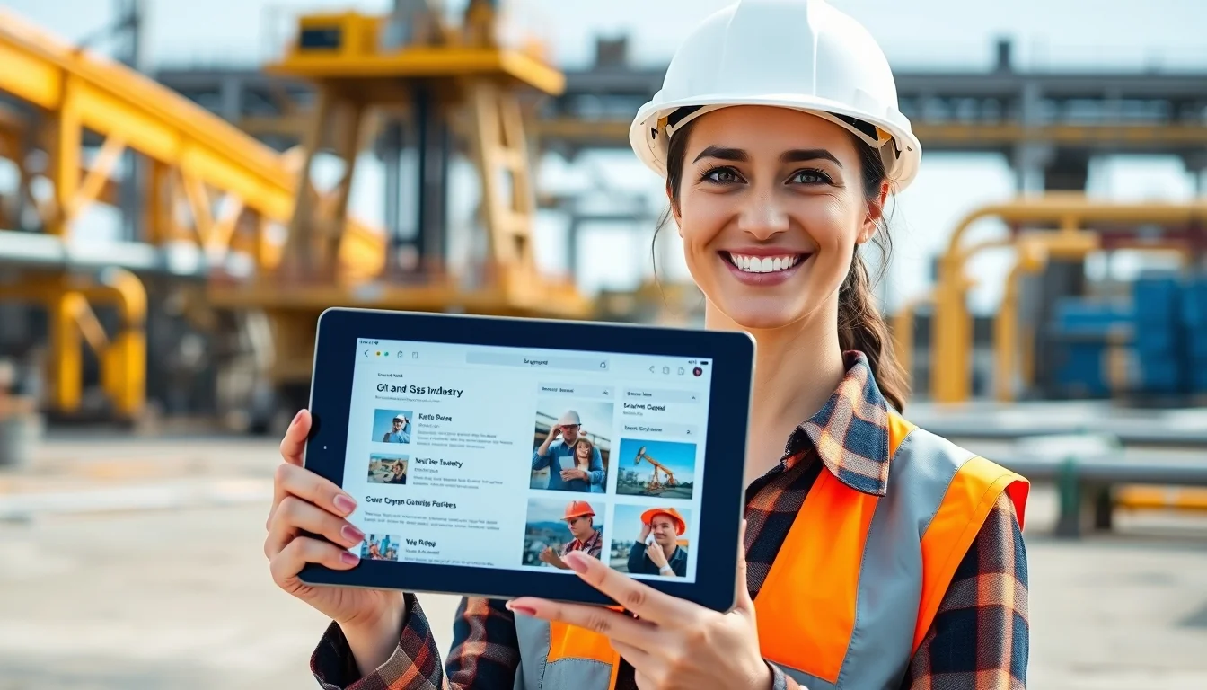 About story secondary image