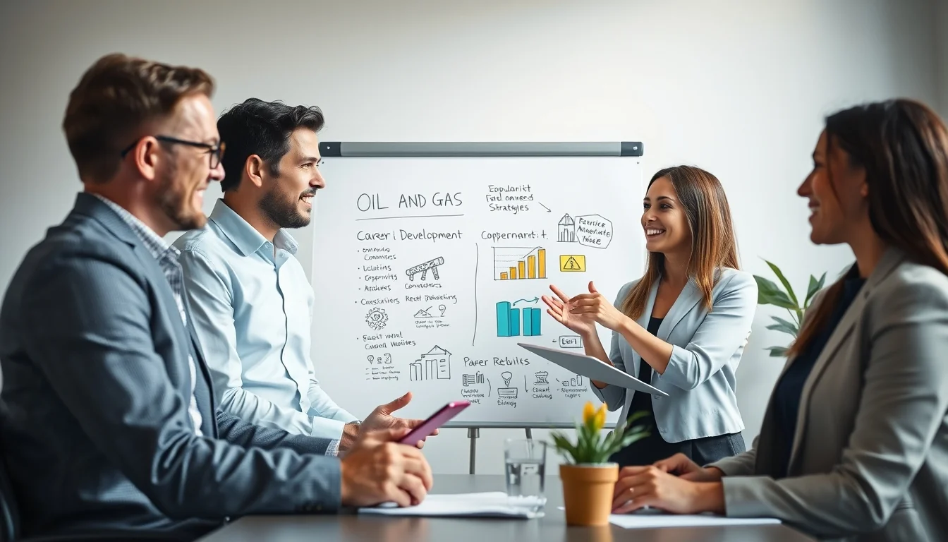 About values main image