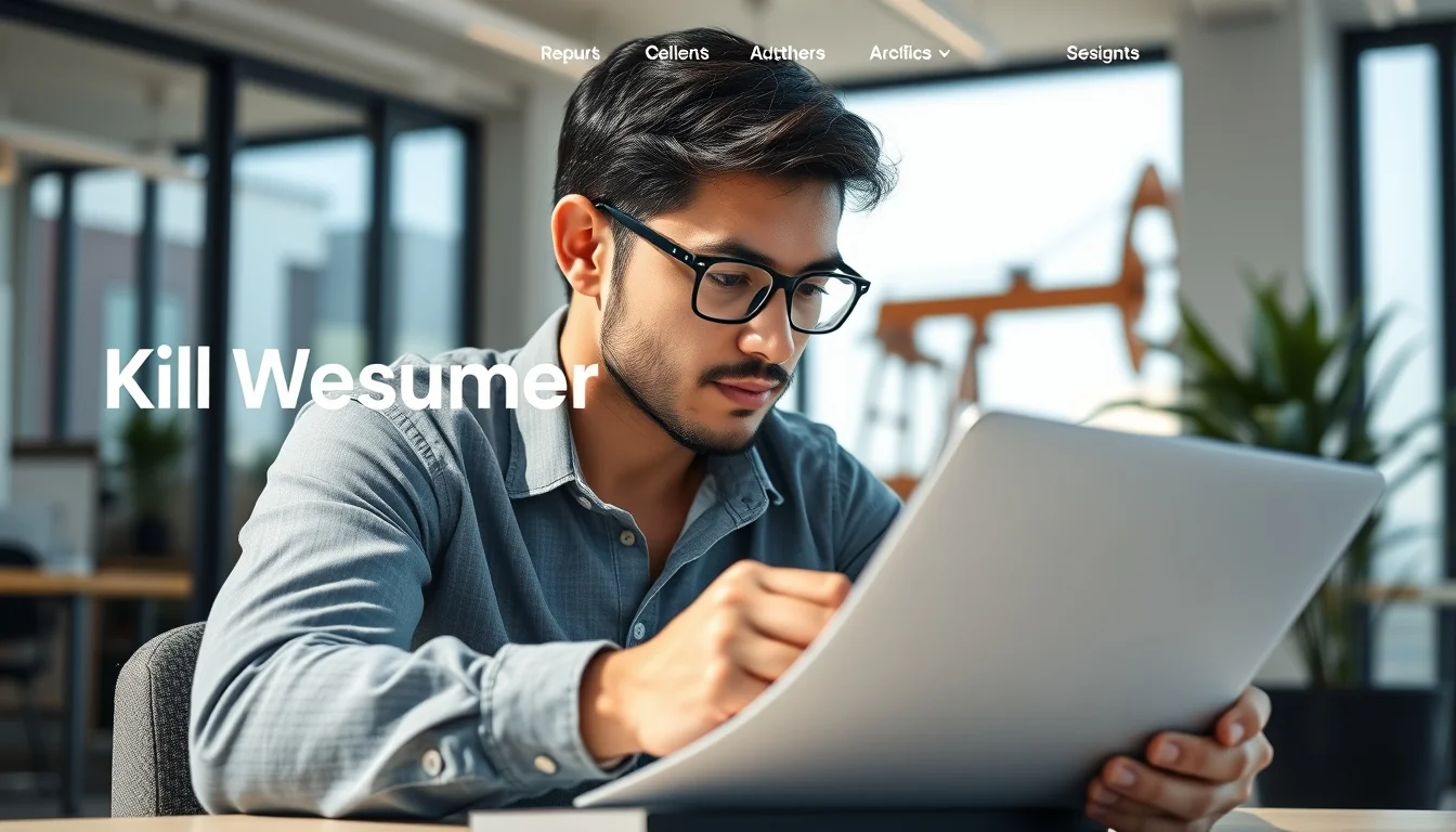 Secondary pricing visual
